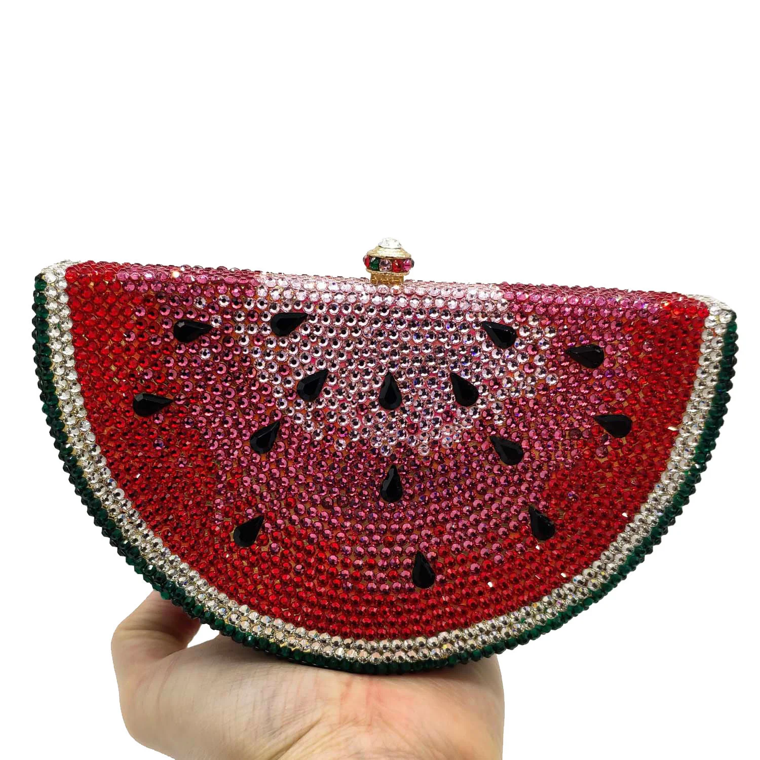 product image - 4