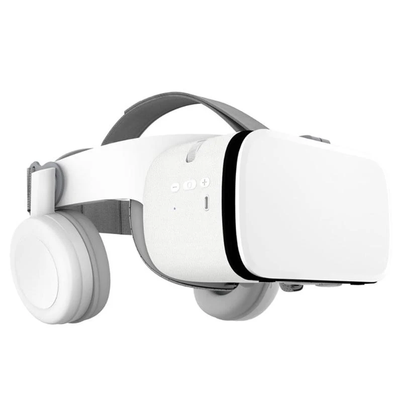 product image - 1