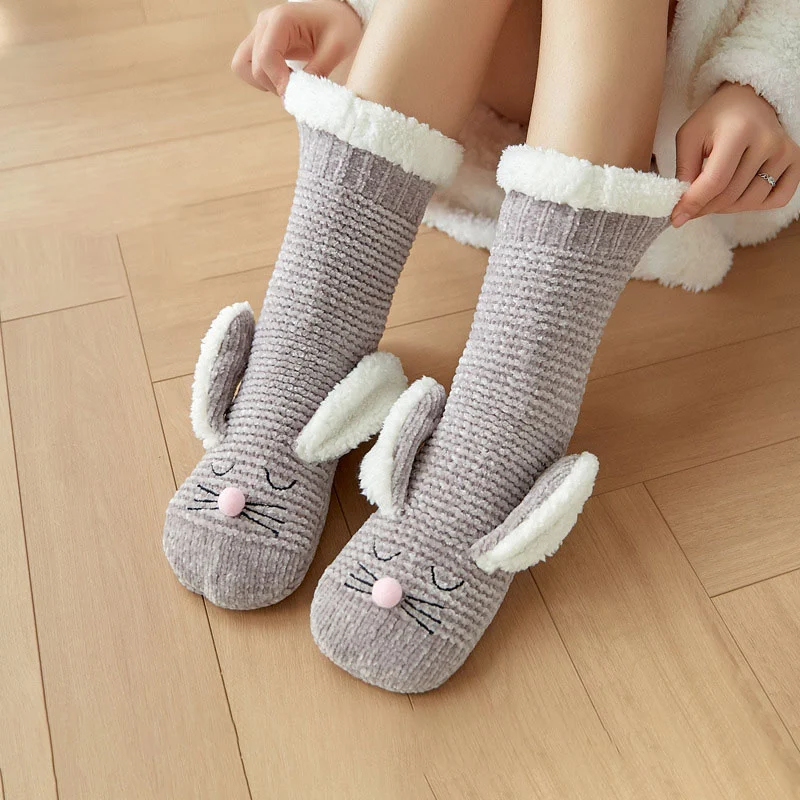 product image - 4