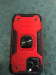 image - 2