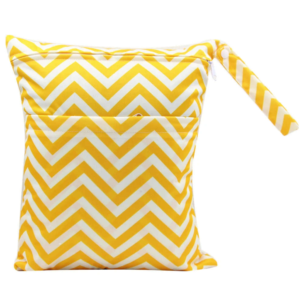 product image - 40