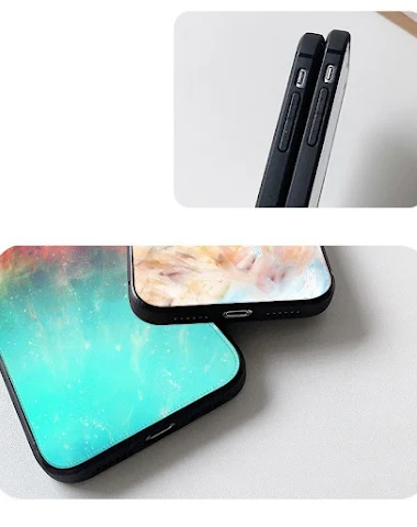 Image product - 0