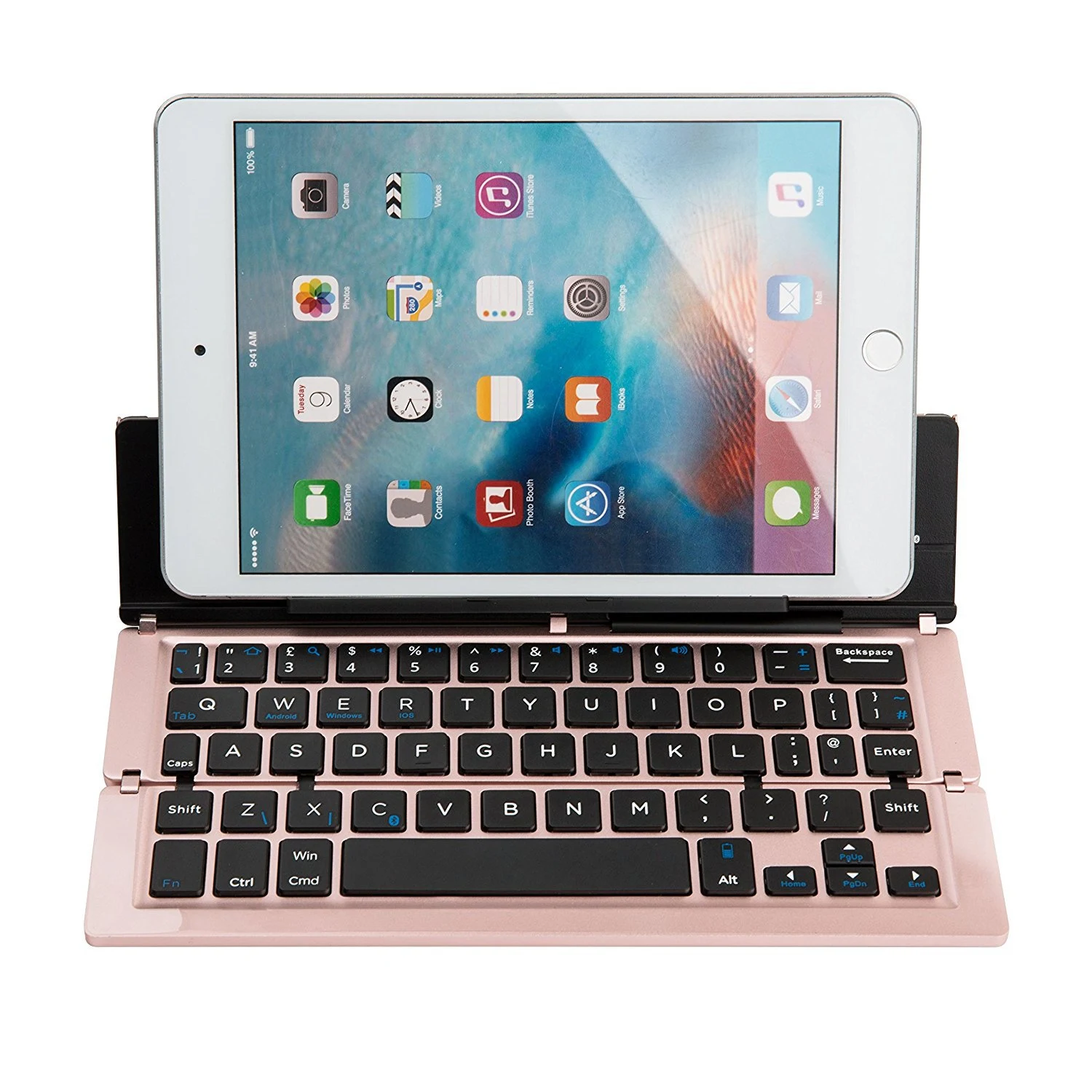 product image - 2