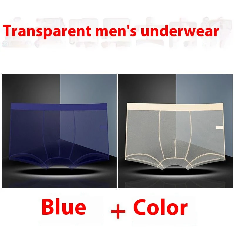 product image - 5