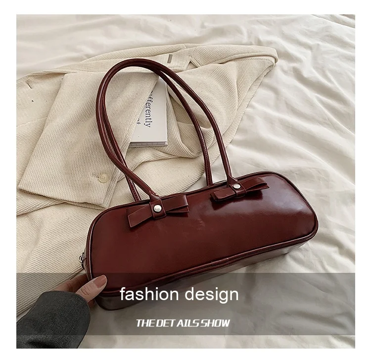 product image - 15