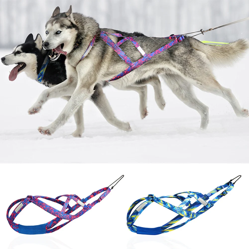 product image - 9