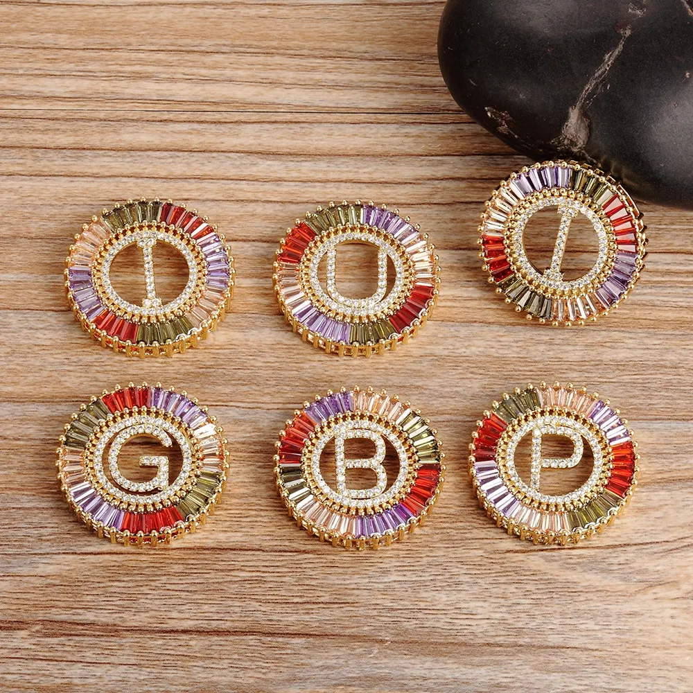 product image - 30