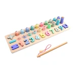 miniatures image - 2