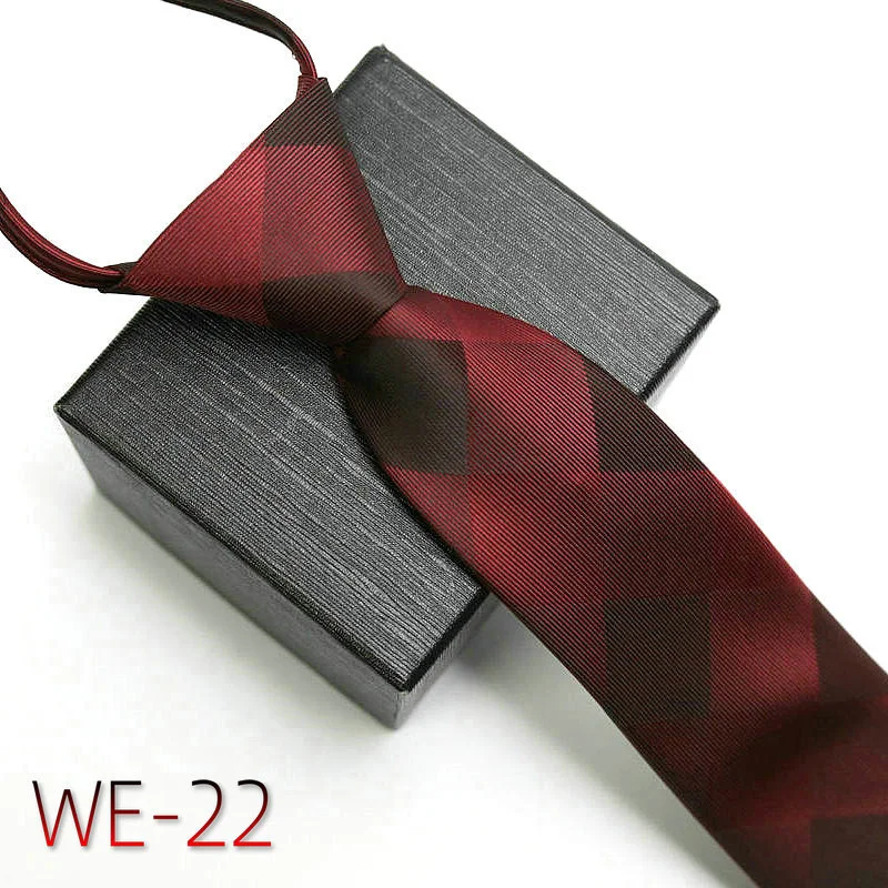 product image - 28