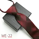 miniatures image - 28