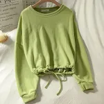 Grass green
