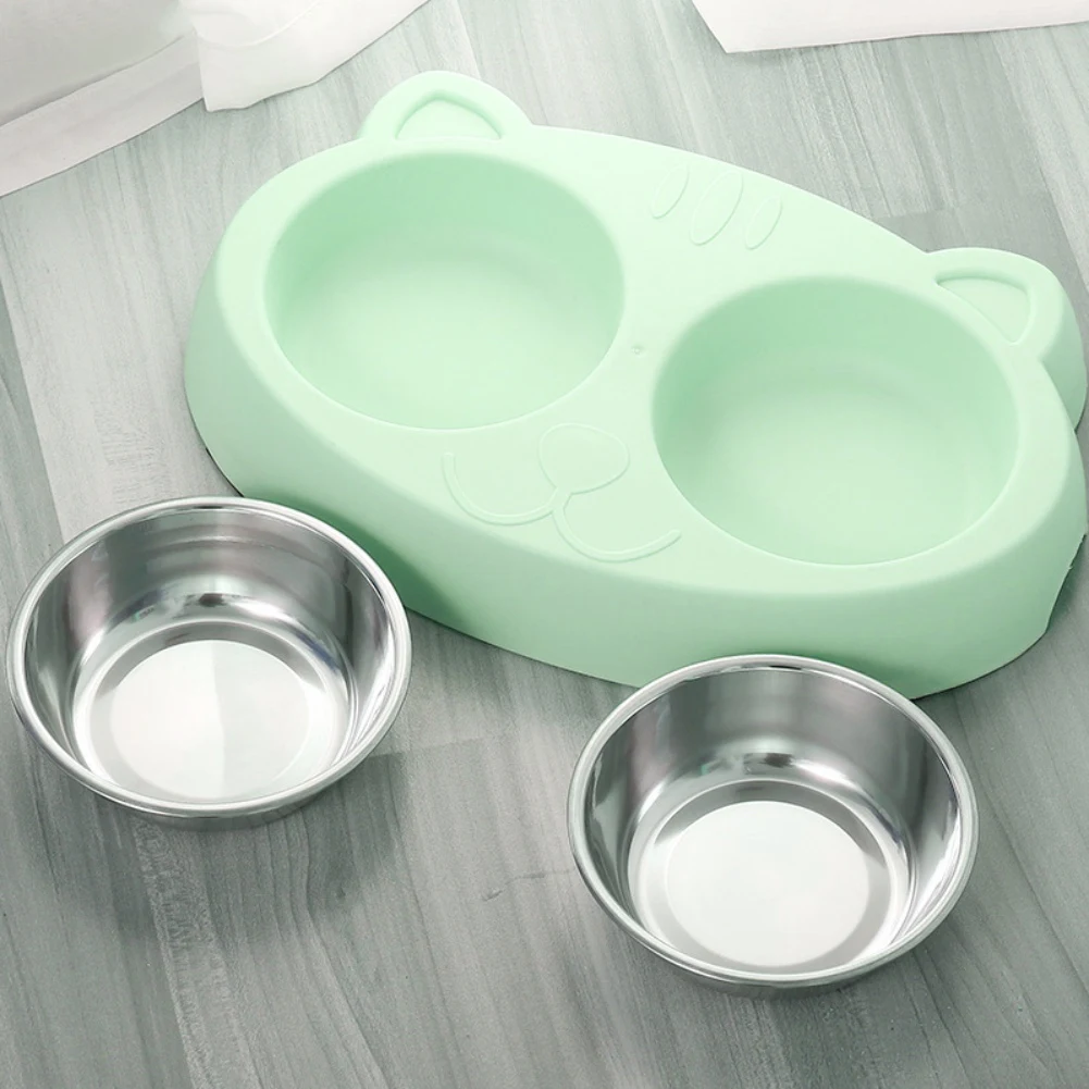 product image - 11