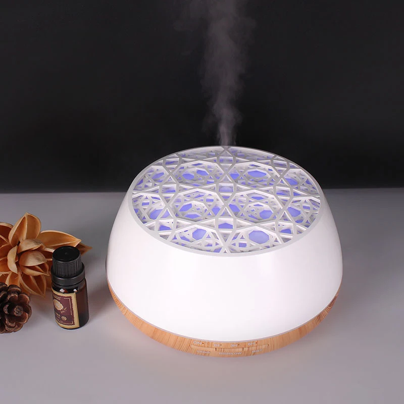 product image - 2