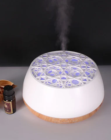 Image product - 2