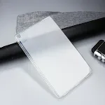 Protective case
