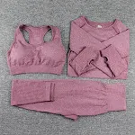 Hemp Red
