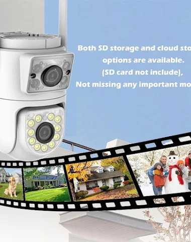Image product - 3