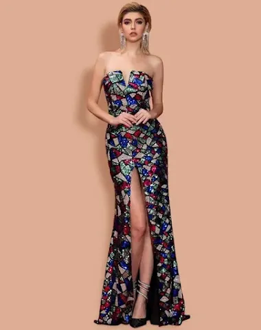 Image product - 2