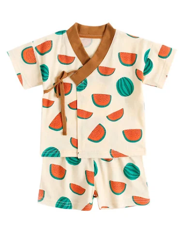 Image product - 2