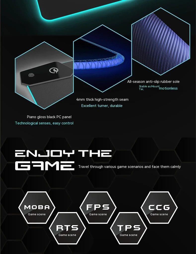 product image - 7