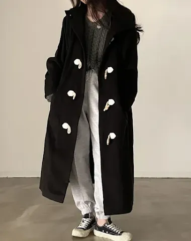 Image product - 0