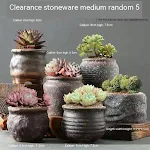 miniatures image - 2