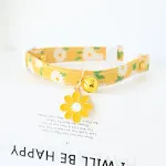 yellow1