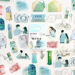Kamakura Story