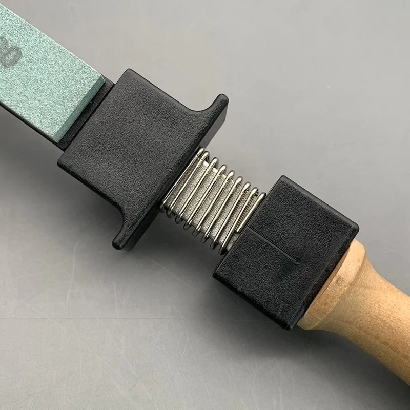 product image - 5