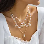 05 Gold 5836