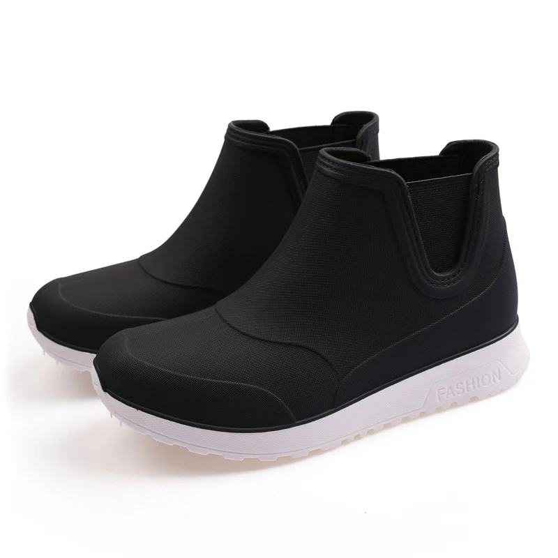 product image - 6