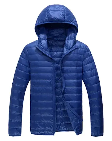 Image product - 3