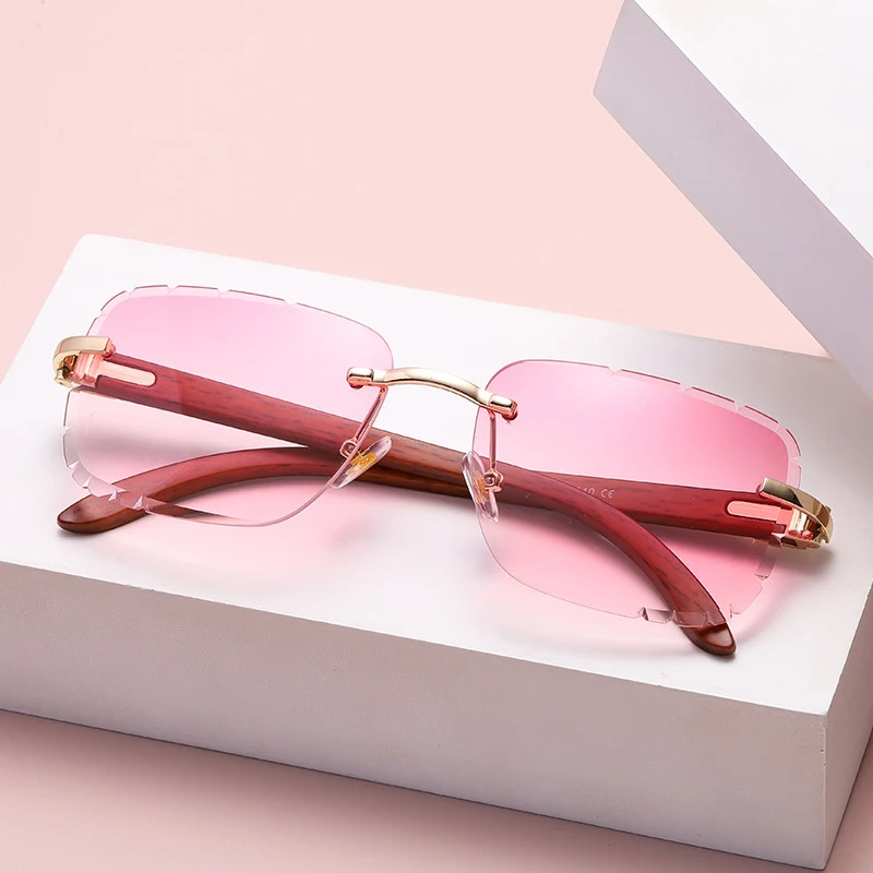 product image - 15