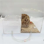 miniatures image - 2