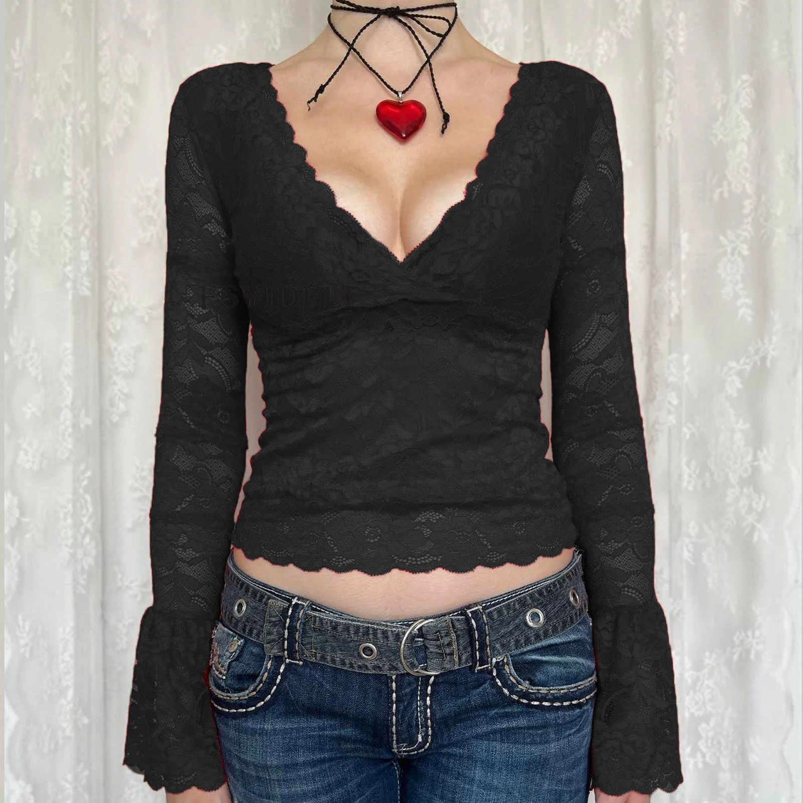 product image - 15