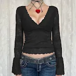 miniatures image - 15