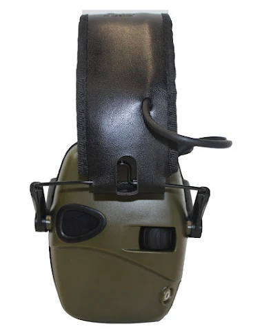 Image product - 2