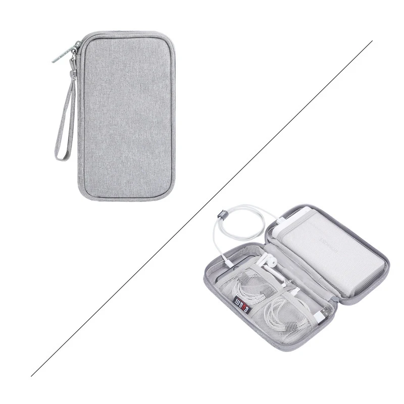 product image - 7