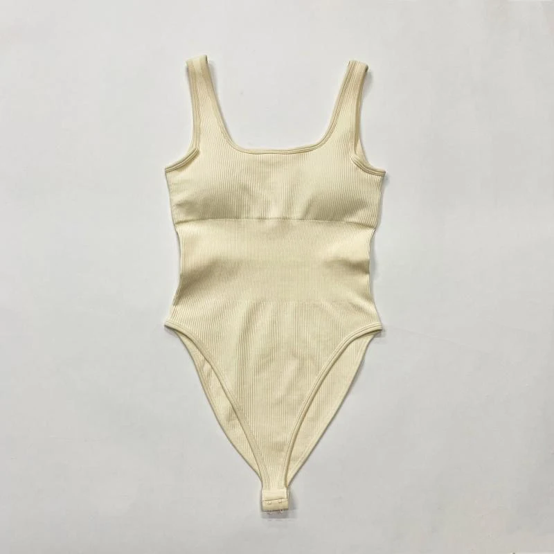 product image - 10