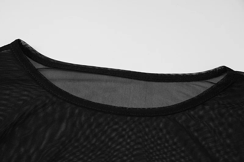product image - 8