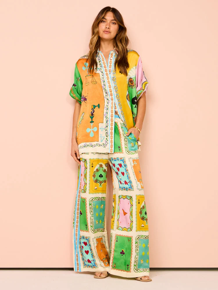 product image - 9