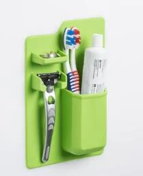 product image - 1