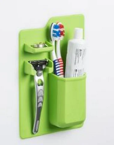 Image product - 1