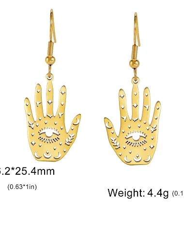 Image product - 2