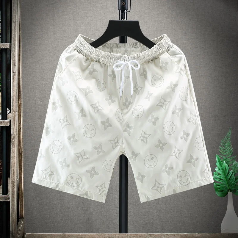 product image - 15