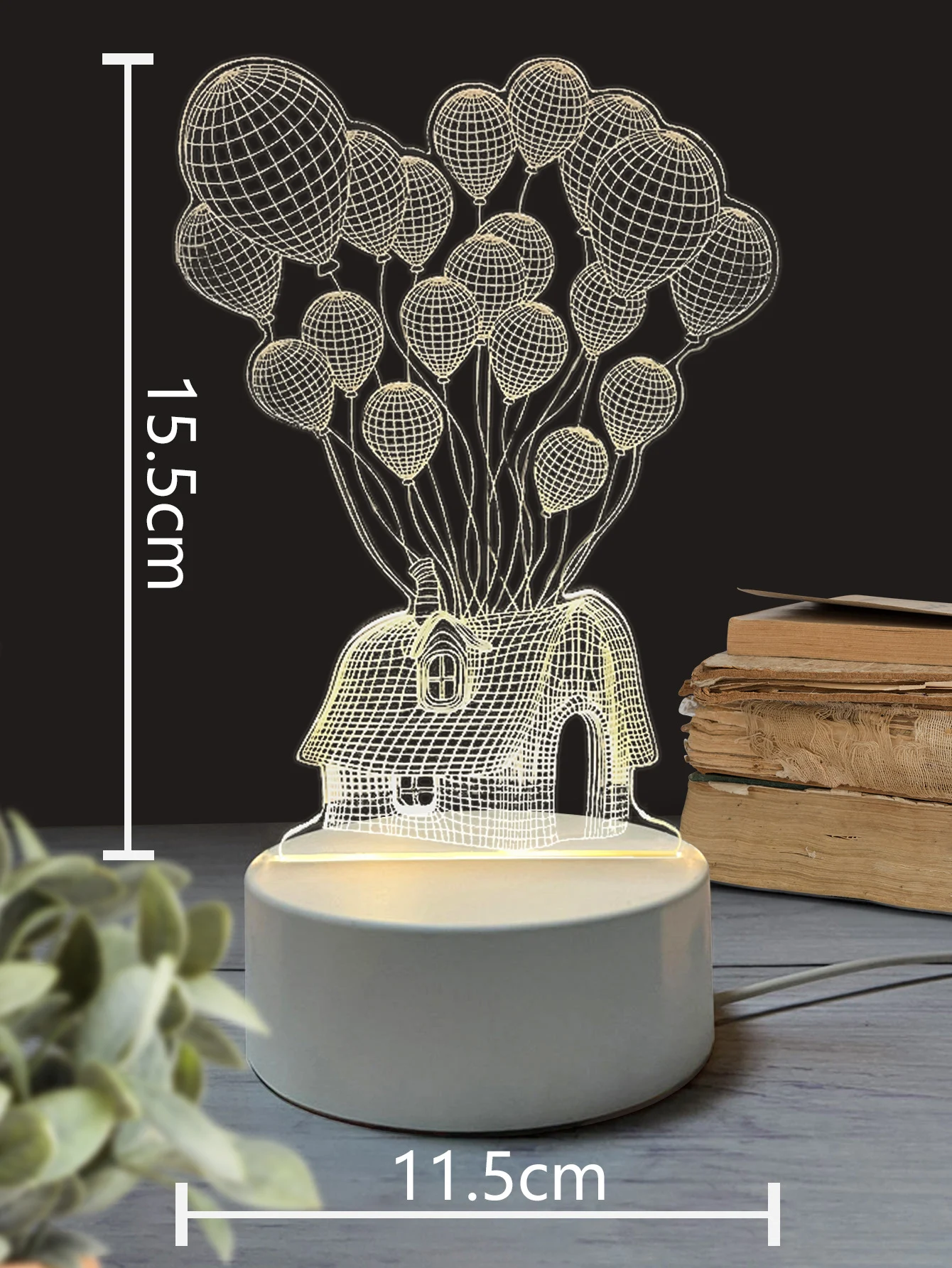 product image - 50