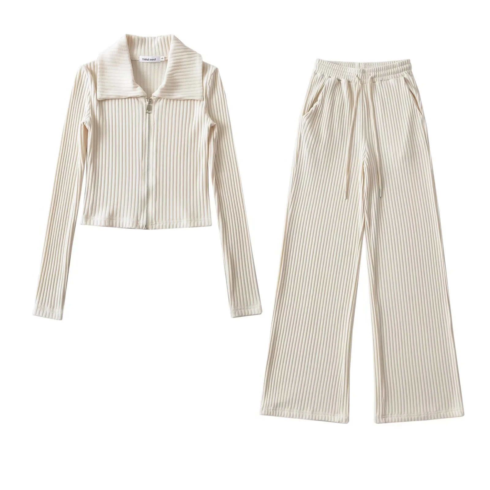 product image - 11