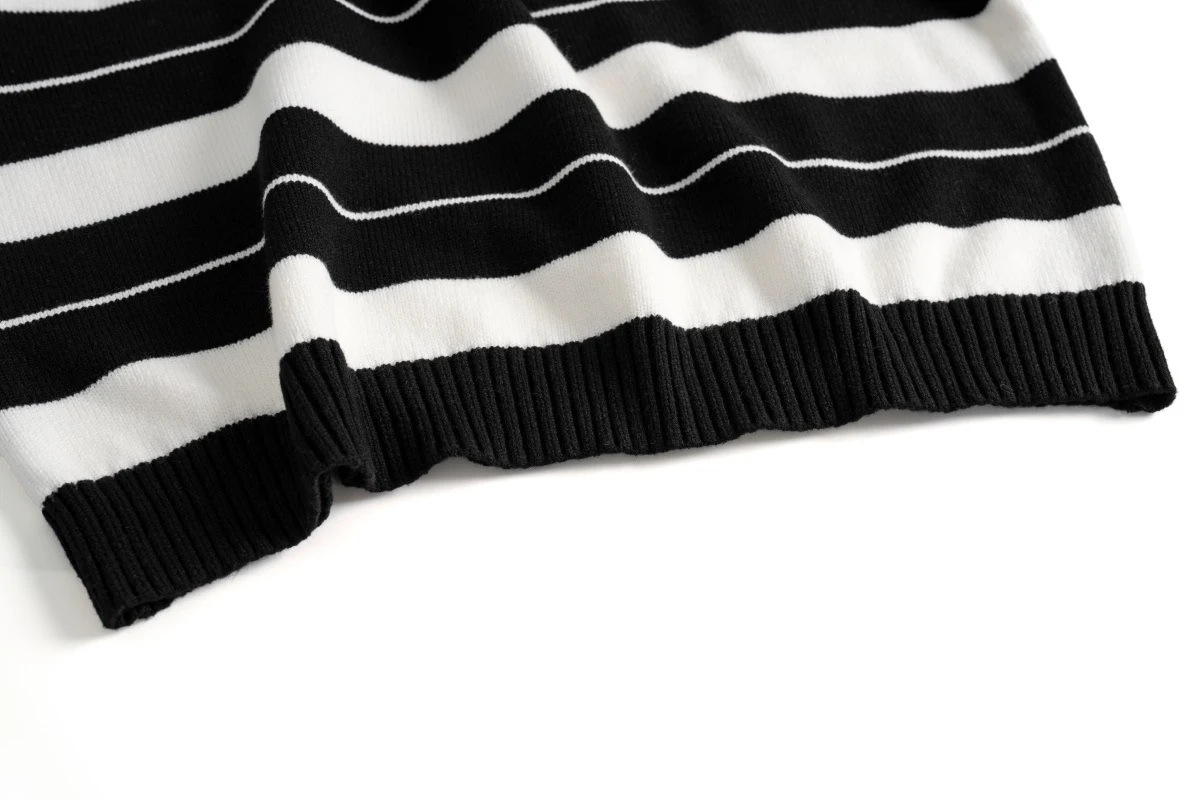 product image - 22