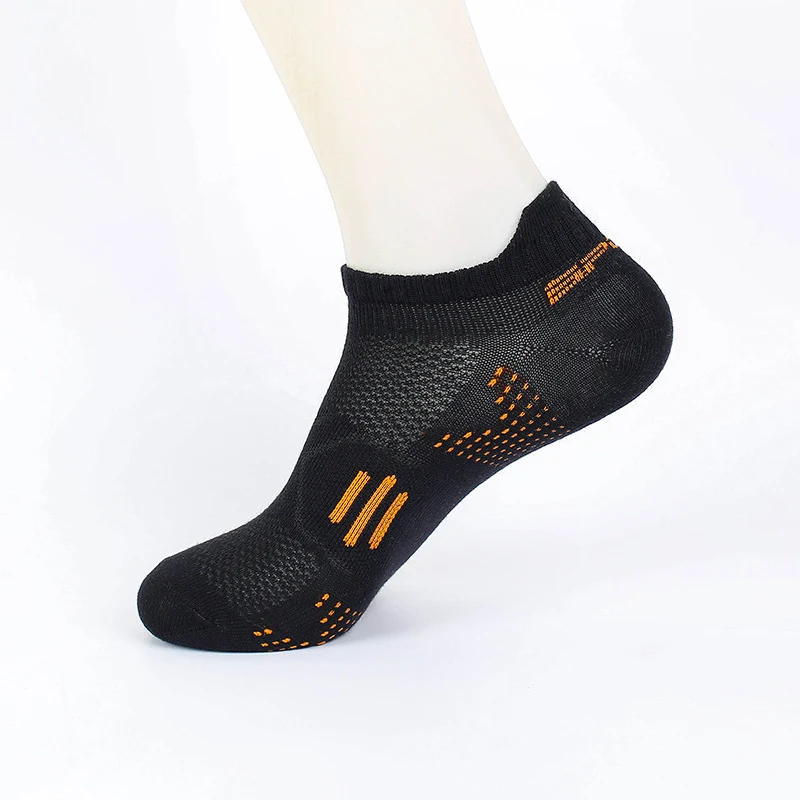 product image - 8
