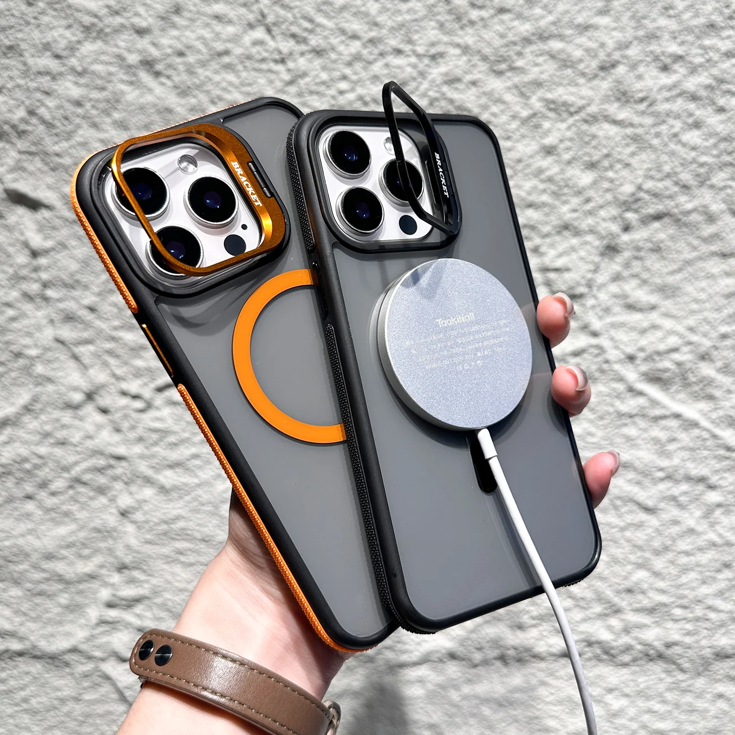 product image - 0